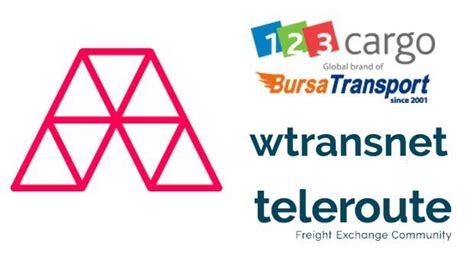 acceso a teleroute